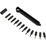 SOG SOG HXB-01 Tool Plutter Applicable Расширение термина терминальных инструментов группы