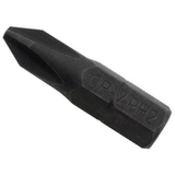 SOG SOG HXB-01 Tool Plutter Applicable Расширение термина терминальных инструментов группы