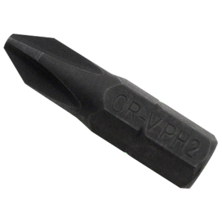 SOG SOG HXB-01 Tool Plutter Applicable Расширение термина терминальных инструментов группы