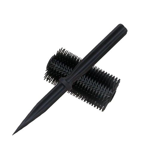 American Cold Steel 92HC Пластиковая стальная расческа