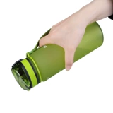 VIPERADE Матовый креативный портативный космический чайник для воды