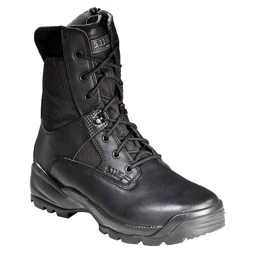 US 5.11 12001ATAC High -Top Battle Boots Мужские и женские войска.