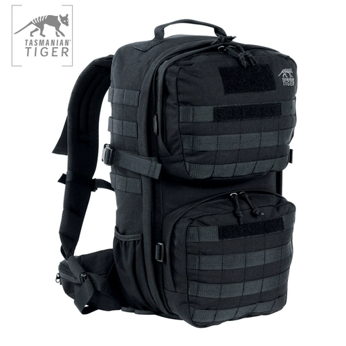 Тактический альпинистский спортивный рюкзак для отдыха, Германия