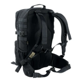 Тактический альпинистский спортивный рюкзак для отдыха, Германия