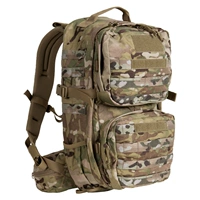 MC Camouflage (500D)