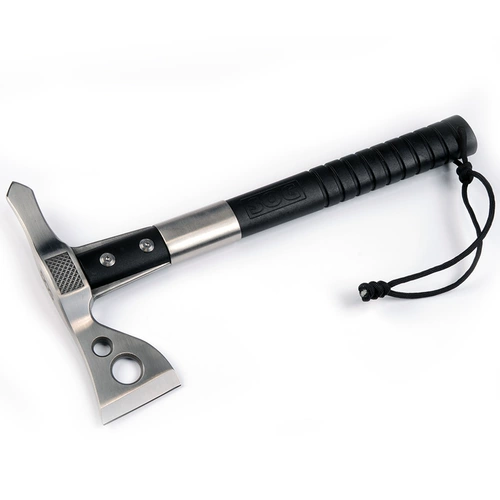 Американская сог sog sog f01p f06p ax индийская томегальная кампания