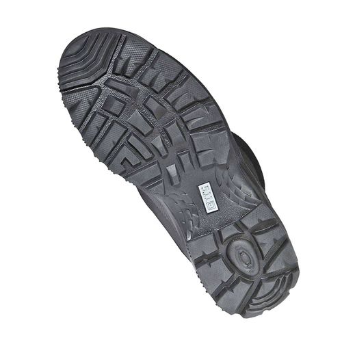 US 5.11 12001ATAC High -Top Battle Boots Мужские и женские войска.