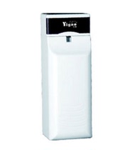 Yigao YG-325 fully automatic timing induction fragrance machine fragrance machine fragrance machine wall-mounted intelligent photosensitive machine