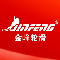 金峰旗舰店