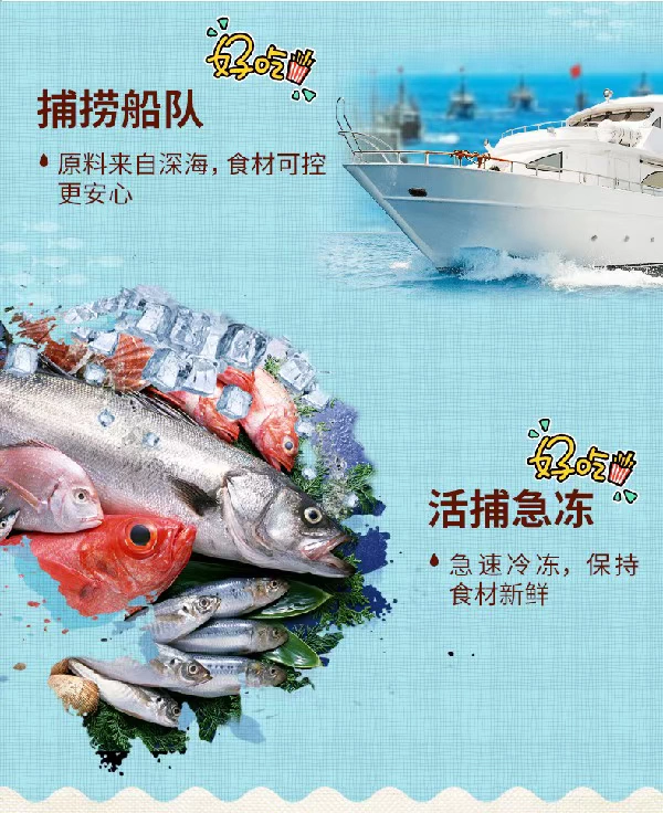 Inabao Miaohao Nướng Bonito Đồ ăn nhẹ cho mèo Anh Ngắn xanh mèo Ba tư Mèo đẹp Thời kỳ ngắn mang thai Mèo cái Thức ăn dinh dưỡng 12 que - Đồ ăn nhẹ cho mèo