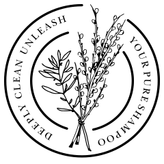 托普克林小店的LOGO