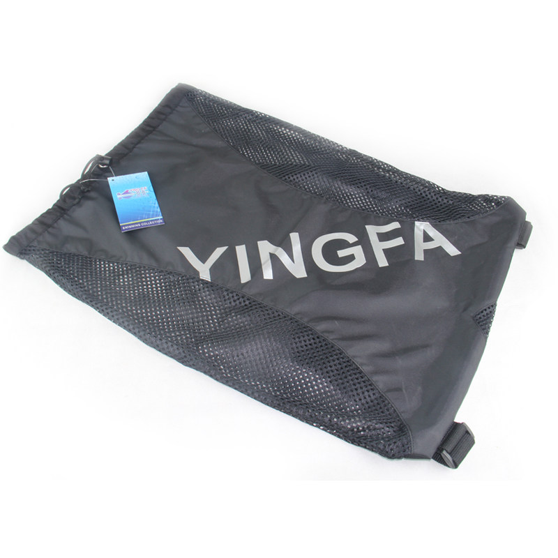 Sac de sport - Ref 8180 Image 11