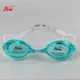 Kính bơi nổi chống nước / ít sương mù chống nước kính bơi chuyên nghiệp Goggles