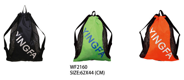 Sac de sport - Ref 8180 Image 7