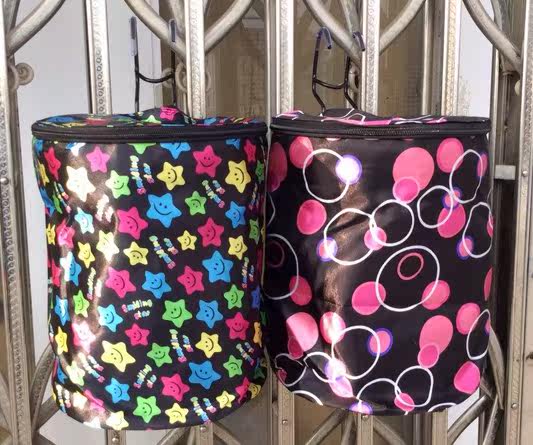 Panier pour vélo GOGO - Ref 2259749 Image 10