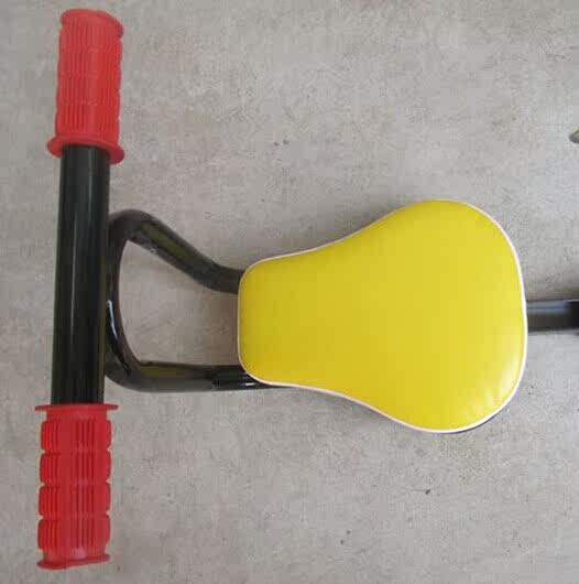 Selle de vélo - Ref 2357052 Image 7