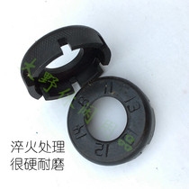  Bicycle electric car spoke wrench