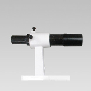 Cinda Sky watcher astronomical telescope with 6x30 finderscope