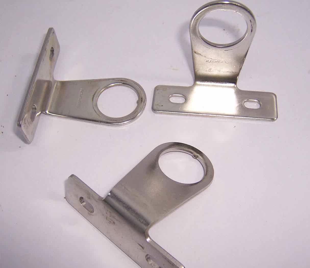 Panier pour vélo - Ref 2258194 Image 5