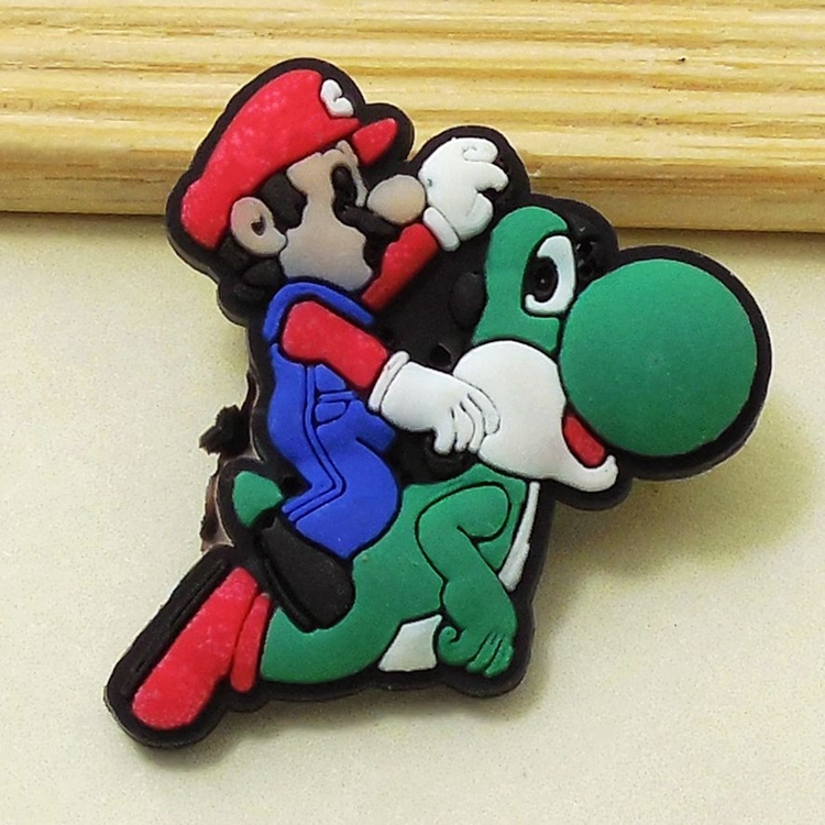 Broche en autre - Ref 1182625 Image 23