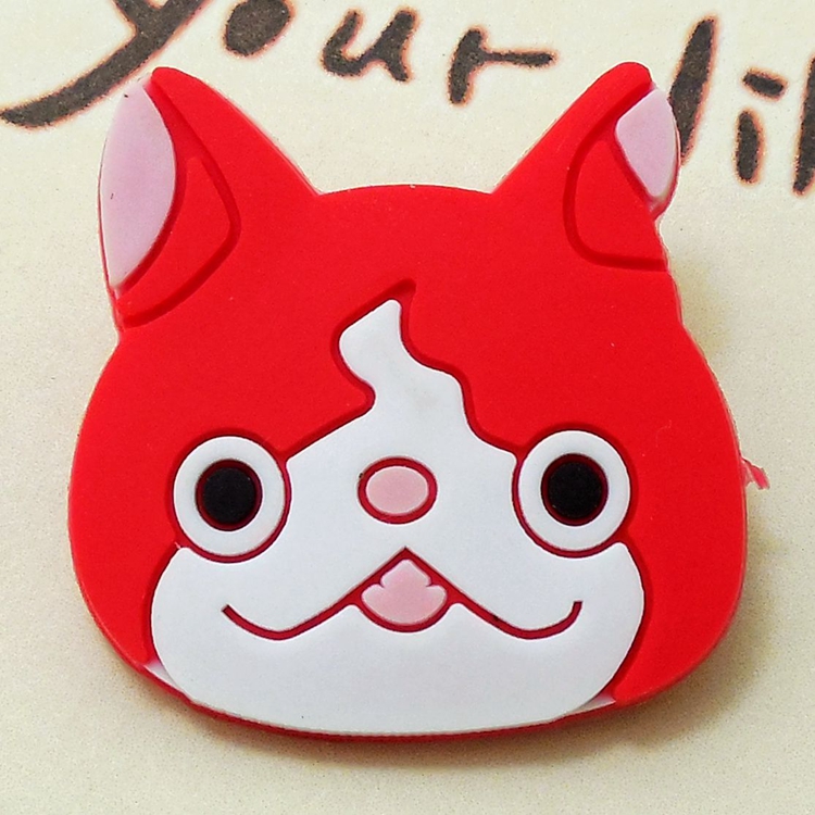 Broche en autre - Ref 1182638 Image 11