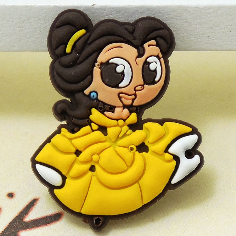 Broche en autre - Ref 1182637 Image 19