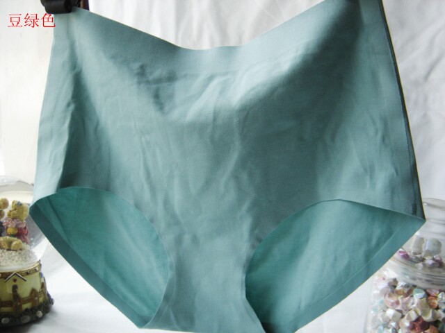 Slip jeunesse luxueux en coton - Ref 645457 Image 25