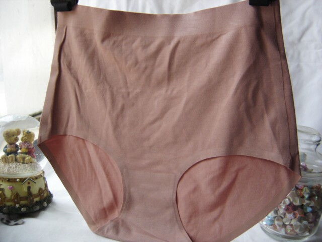 Slip jeunesse luxueux en coton - Ref 645457 Image 22