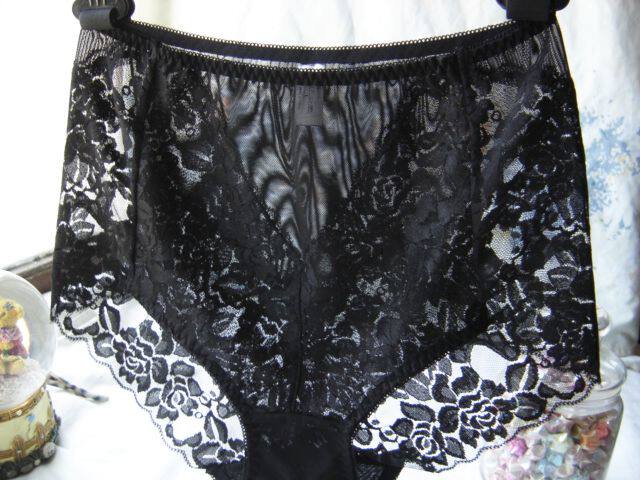 Slip jeunesse sexy - Ref 645300 Image 24