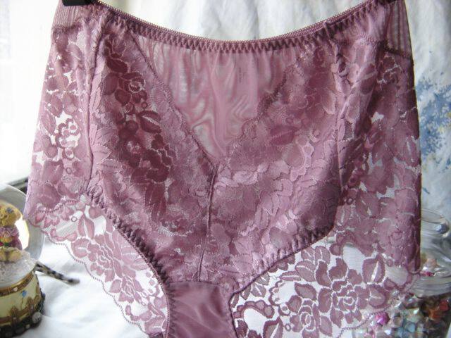 Slip jeunesse sexy - Ref 645300 Image 18