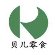 贝儿零食