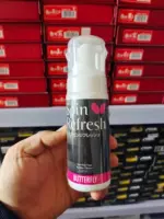 Чистящее средство, 150 мл