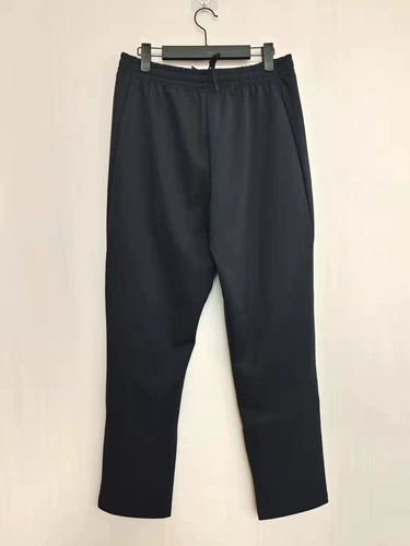 Li Ning, спортивные быстросохнущие штаны подходит для мужчин и женщин для настольного тенниса, коллекция 2021