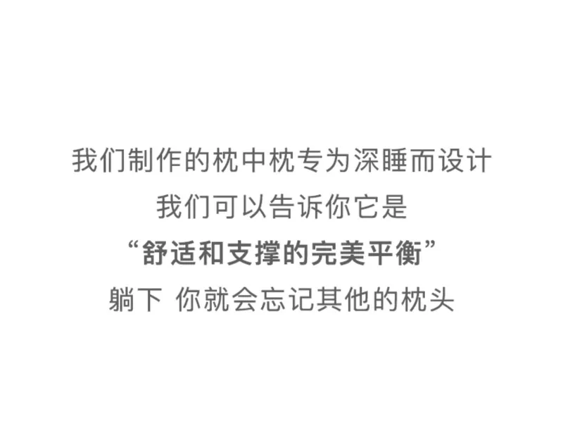 Giấc ngủ ngon hơn Bộ nhớ không áp lực bọt hồi phục chậm gối Điều chỉnh chiều cao Gối cổ Gối cao và thấp - Gối