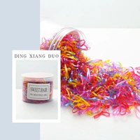 12#Обыкновенный жемчужный свет 1000 корней [в штучной упаковке]