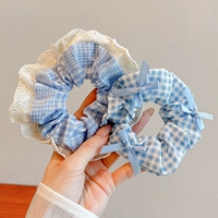 Универсальный комплект, 2 шт