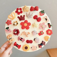 Набор из 30 штук детского дневника