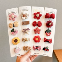 Jinqian с 20 частями