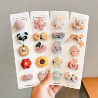 Beiyao 20 частей набор