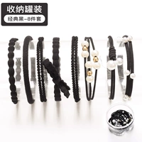 2#Классический набор черных-8