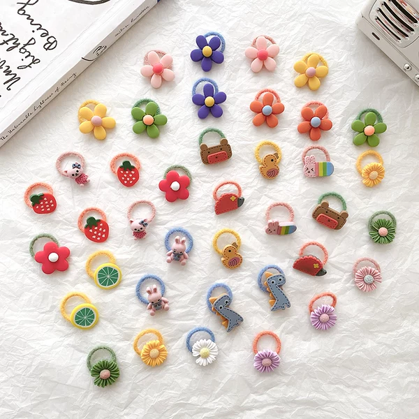 Товары от 丁香朵旗舰店