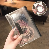 12# смешанный цвет, 100 шт. [Коллекция + дополнительная покупка для получения подарочного набора, 99% куплено]