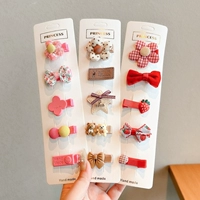 Mu Yao 15-частный набор