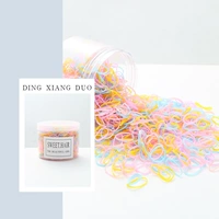 10#Обычный желе 1000 [коробка]