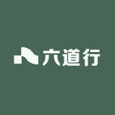 六道行汽车脚垫地毯定制