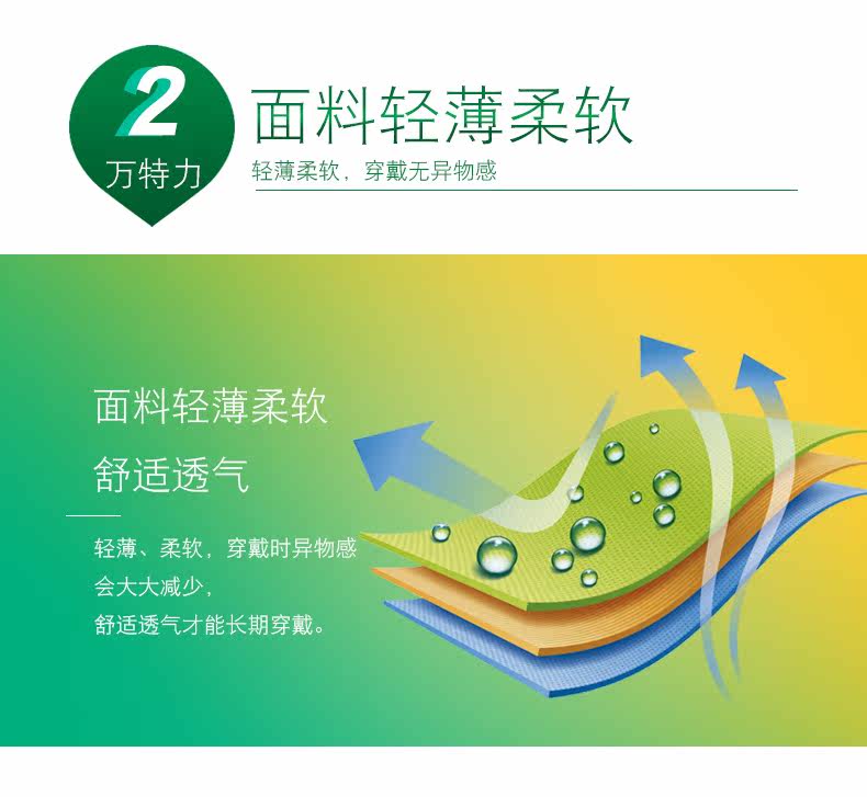 Wantli Forist Guard_06.jpg