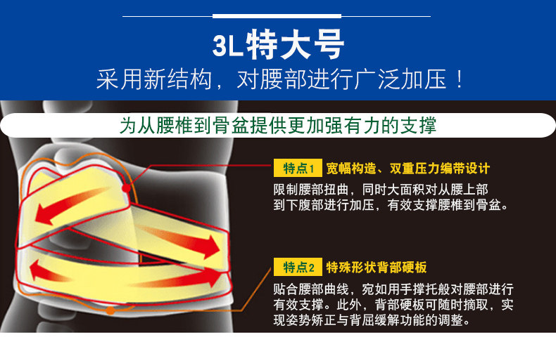 Укрепление защиты талии 2021_14.jpg