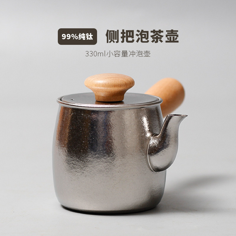 顾景舟紫砂壶清仓！老一厂纯手工仿旧石瓢西施壶，手慢无！-茶壶-淘宝好物网