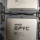 64-ядерный серверный процессор AMD Xiaolong EPYC7543/7713/7J13/7B13/7C13/7T83/7763 mini 4