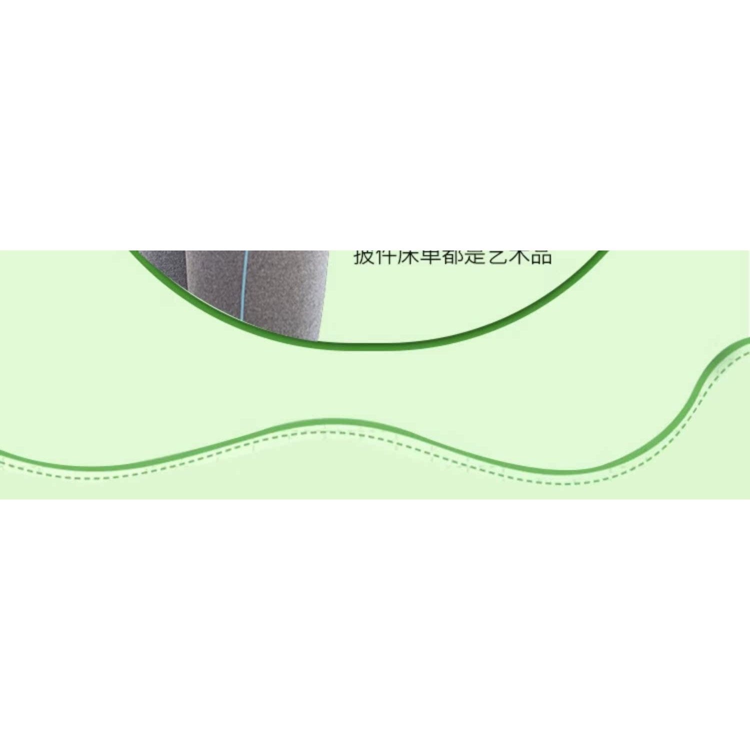 大连恒生机械设备
